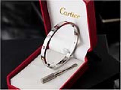 Cheap Cartier Bracelet wholesale No. 45